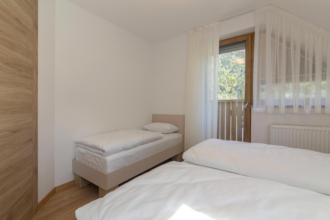 Vila Vita Apartments Кранська Гора Екстер'єр фото